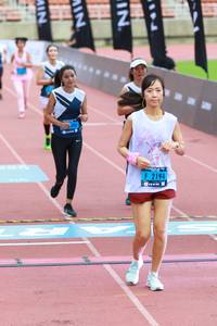 BIB: 2194
                            <button type="button" onclick="openModal(4641964)" class="btn btn-primary btn-sm float-right btn-popup" data-toggle="modal" data-target=".modal-high-quality">
                        <i class="fas fa-shopping-cart"></i> Add to Cart
                    </button>
                                            <button type="button" onclick="isThisMe(4641964, true)" class="btn btn-success btn-sm float-right btn-popup btn-isme hidden" data-toggle="tooltip" data-placement="bottom" title="นี่คือรูปของคุณใช่ไหม คลิกที่นี่เพื่อเอาเข้าอัลบั้ม">
                        <i class="fas fa-plus"></i> Add to album
                    </button>
                    <button type="button" onclick="isThisMe(4641964, false)" class="btn btn-warning btn-sm float-right btn-popup btn-isnotme hidden">
                        <i class="fas fa-ban"></i> Remove from album
                    </button>